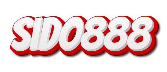 sido888